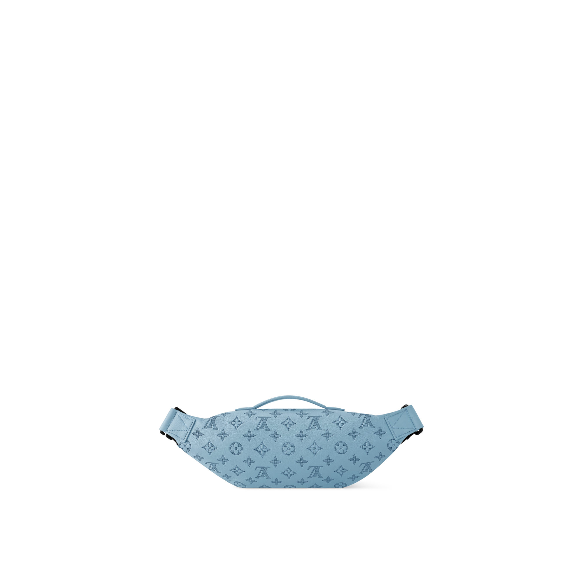 Rush Bumbag G65 - Bags and Small Leather Goods - Women's